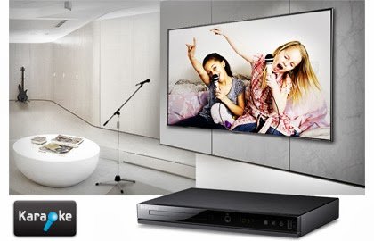 DVD-E360K-RU-83-0